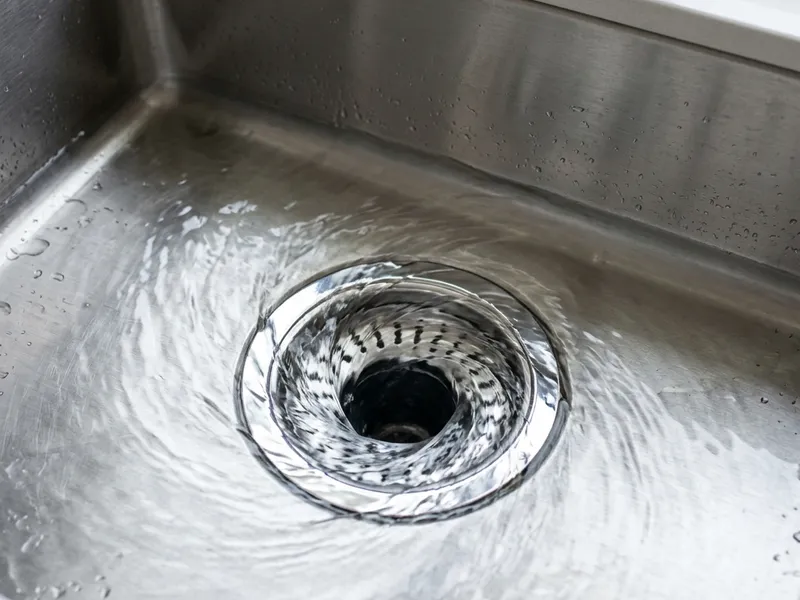 Drain Cleaning Plumber in Mount Vernon, GA